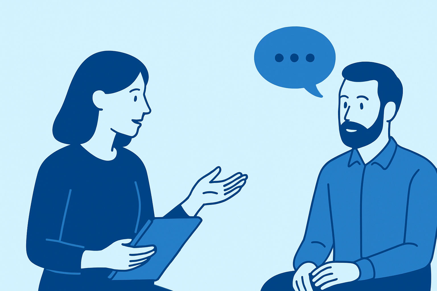 výcvik v superviízií